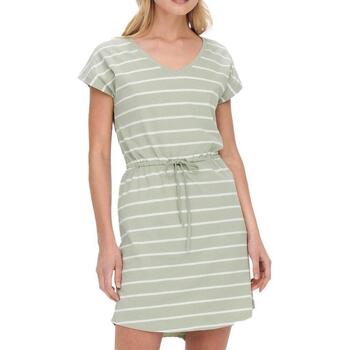 JDY Jurk  -