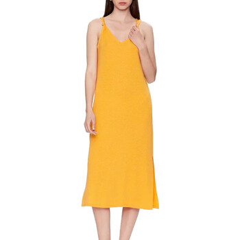 Vero Moda Jurk  -