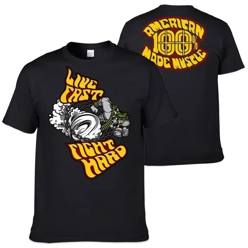 Huiteng Nieuwe John Cena Geef Nooit Cenation Je Cant See Me 3D Gedrukt T-shirt Mannen Vrouwen Mode Korte Mouw casual O-hals Kinderkleding XL