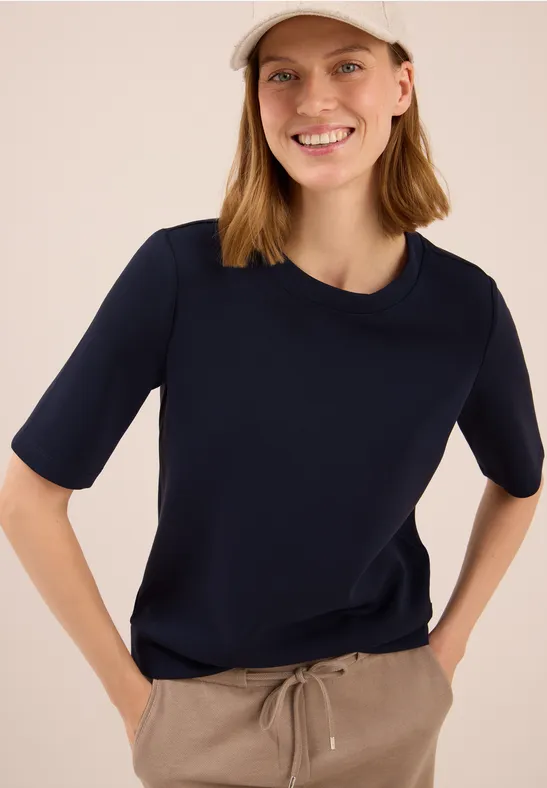 Cecil Sweatshirt