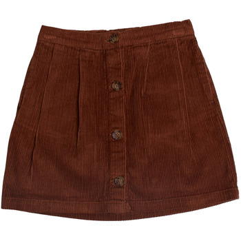 Gap Rok  450418-000