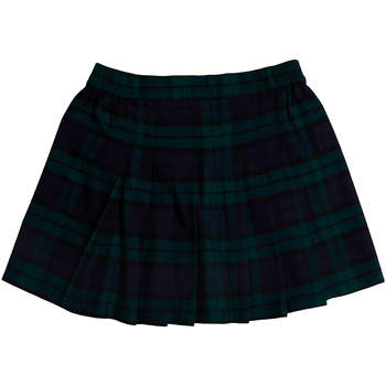 Gap Rok  484124-000