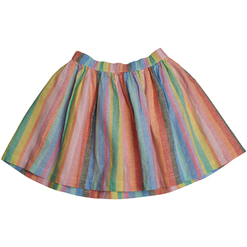Gap Rok  601069-001