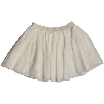 Gap Rok  786944-000