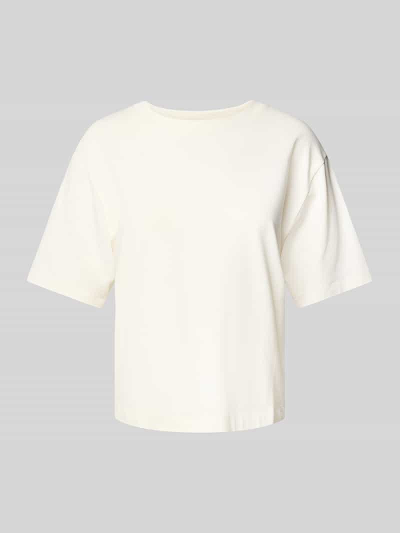 S.Oliver BLACK LABEL T-shirt