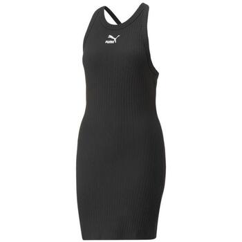 Puma Korte Jurk  -