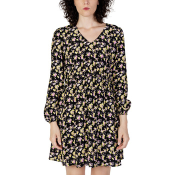 Jacqueline De Yong Korte Jurk  15299260 - JDYEVIE L/S WVN