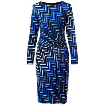 Mart Visser Jurk  Eloise Print Jurk
