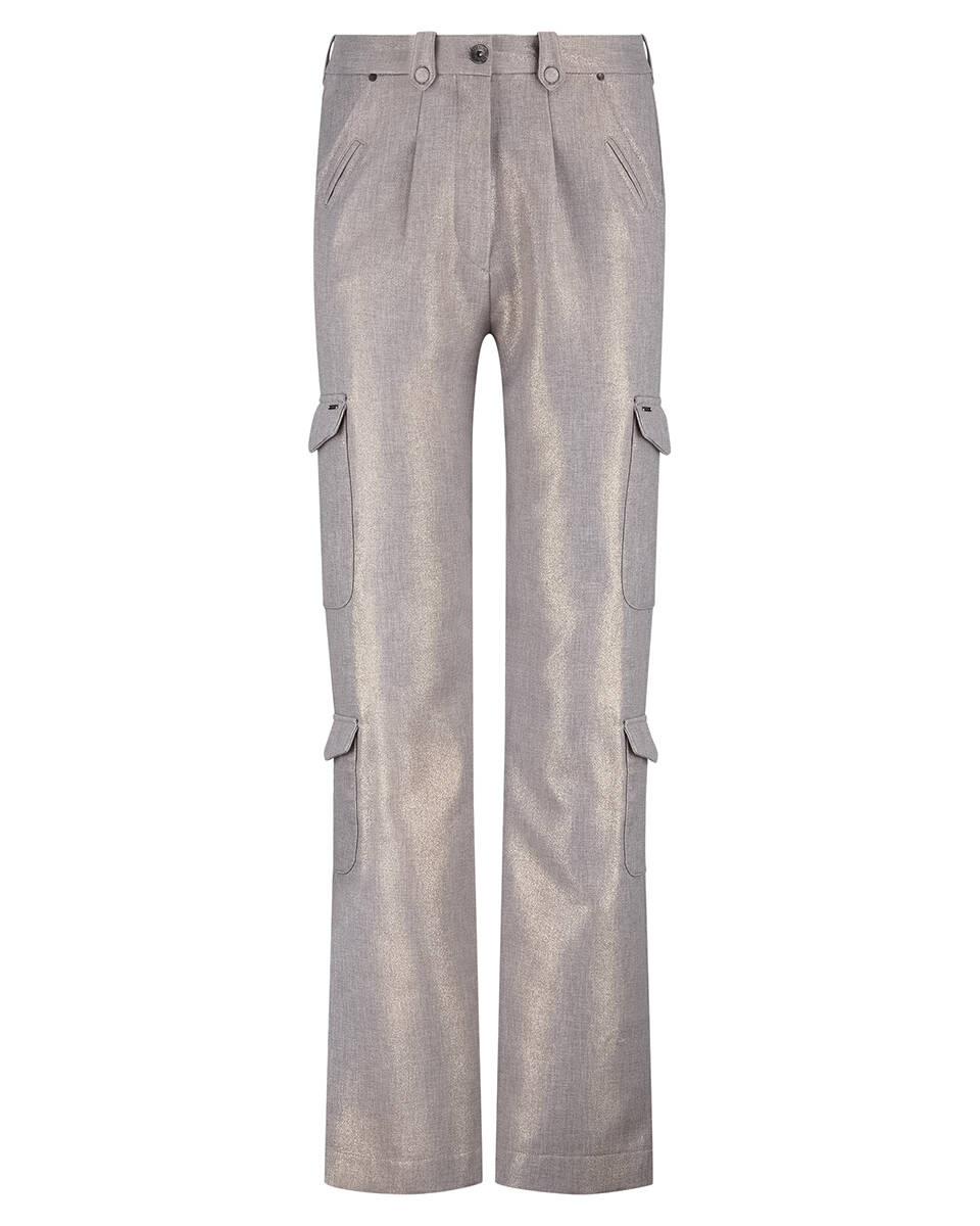 Zip73 Broek w25/235/01/730
