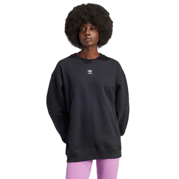Adidas Originals Sweatshirt ESS SWEATSHIRT