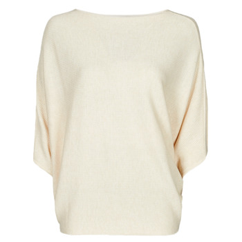 JDY Blouse  NEW BEHAVE BATSLEEVE PULLOV. KNT NOOS