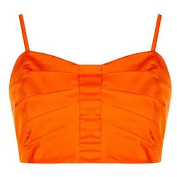 RINASCIMENTO Blouse  CFC0019479002
