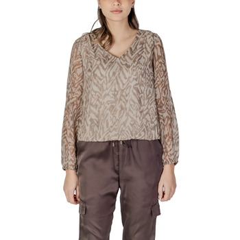 Street One Blouse  345328
