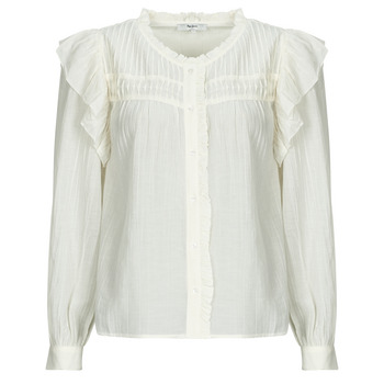 Pepe Jeans Overhemd  LOIR SHIRT