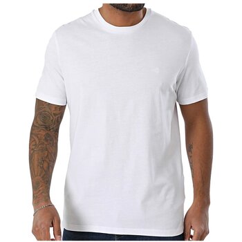 Calvin Klein Jeans Overhemd Lange Mouw  LV040HM265