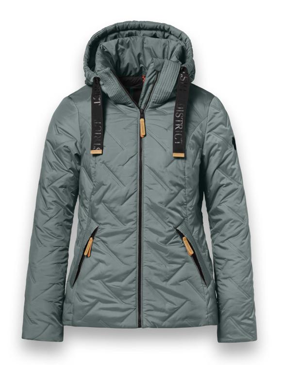 District Jack LM11312253/777/624