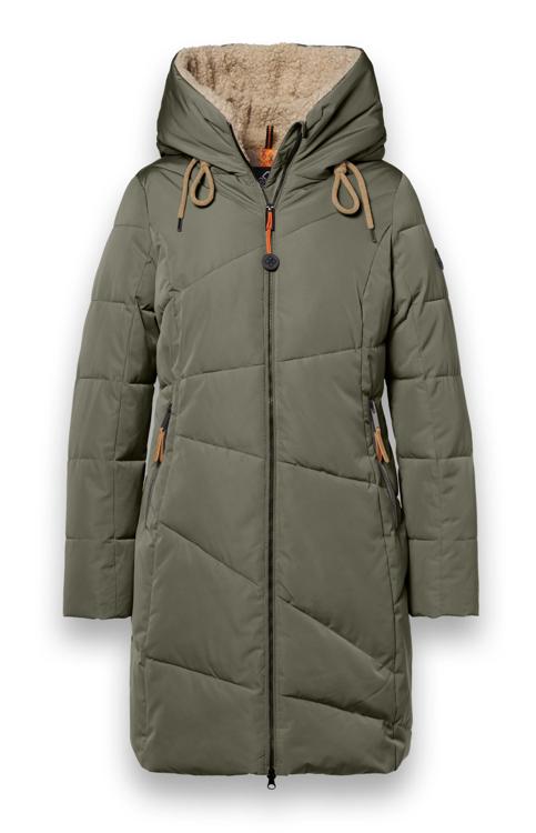 District Jack LM17330253/777/626