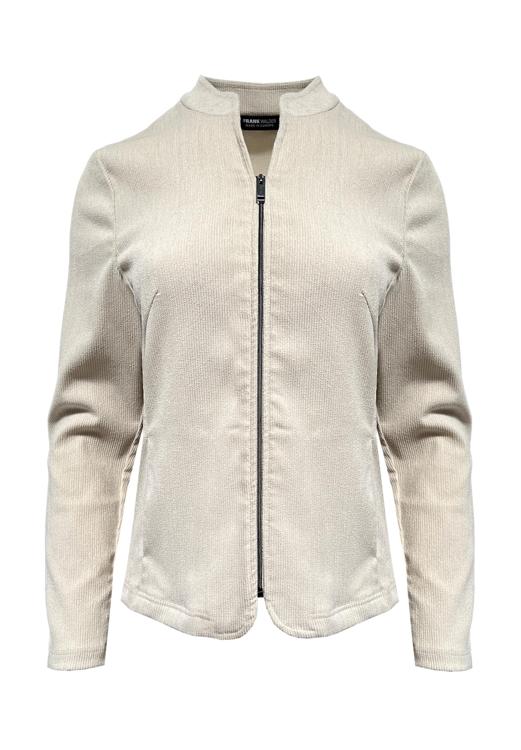 Frank Walder Blazer W51-108307000