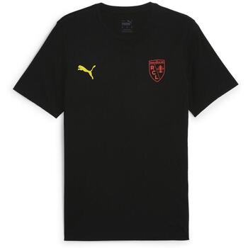 Puma T-shirt  -