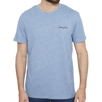 Jack & jones T-shirt Jack & Jones -