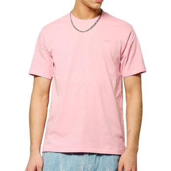Kaporal T-shirt  -