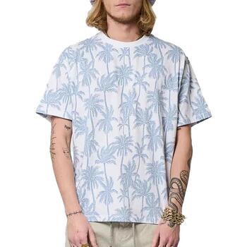 Kaporal T-shirt  -