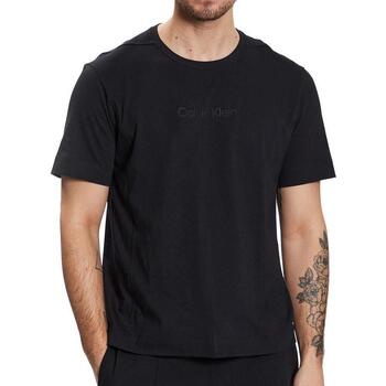 Calvin Klein Jeans T-shirt  -