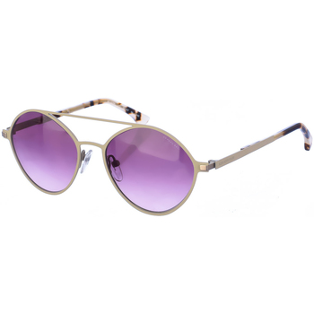 Armand Basi Zonnebril  AB12294-221