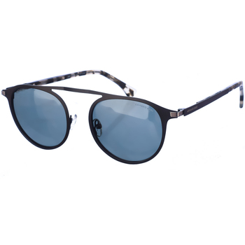 Armand Basi Zonnebril  AB12298-212