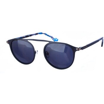 Armand Basi Zonnebril  AB12298-234
