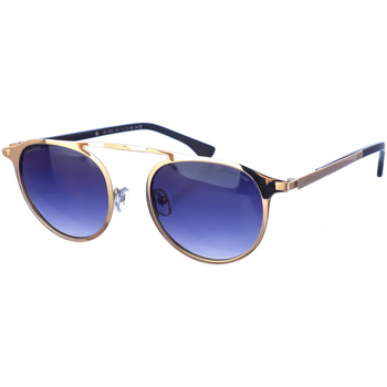 Armand Basi Zonnebril  AB12298-263
