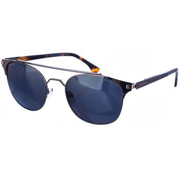 Armand Basi Zonnebril  AB12299-203
