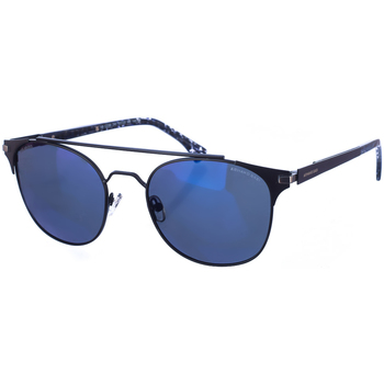 Armand Basi Zonnebril  AB12299-231