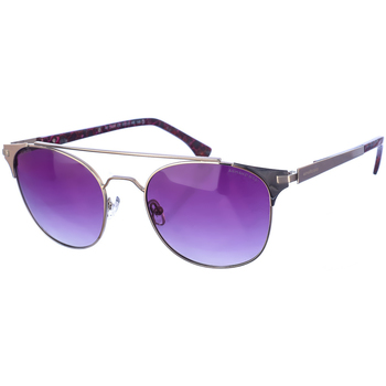 Armand Basi Zonnebril  AB12299-252