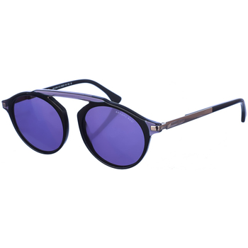 Armand Basi Zonnebril  AB12305-512