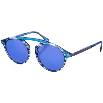 Armand Basi Zonnebril  AB12305-599