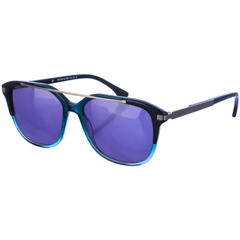 Armand Basi Zonnebril  AB12306-515