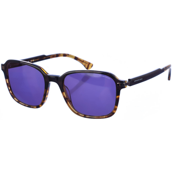 Armand Basi Zonnebril  AB12309-595