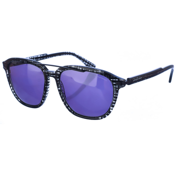 Armand Basi Zonnebril  AB12310-513