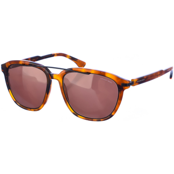 Armand Basi Zonnebril  AB12310-595