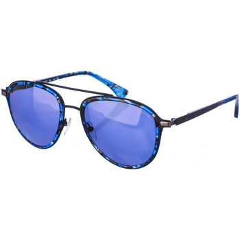 Armand Basi Zonnebril  AB12313-594