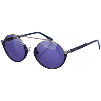 Armand Basi Zonnebril  AB12315-593