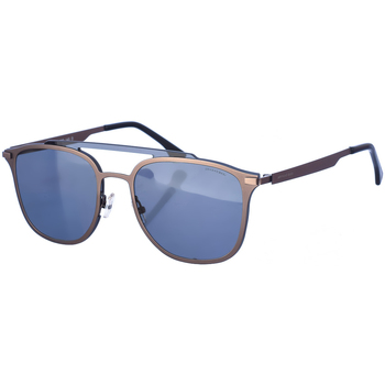 Armand Basi Zonnebril  AB12316-512