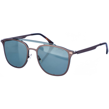 Armand Basi Zonnebril  AB12316-594
