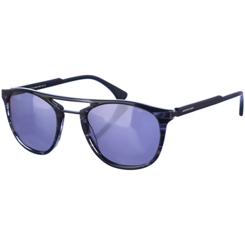 Armand Basi Zonnebril  AB12319-513
