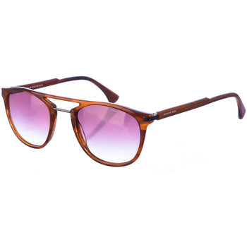 Armand Basi Zonnebril  AB12319-595