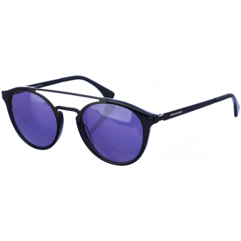 Armand Basi Zonnebril  AB12320-513