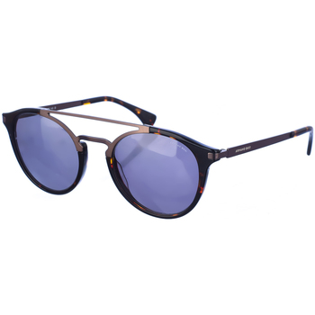 Armand Basi Zonnebril  AB12320-593