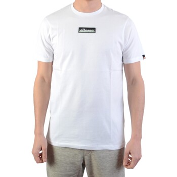 Ellesse T-shirt Korte Mouw  178426