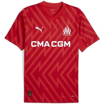 Puma T-shirt  -